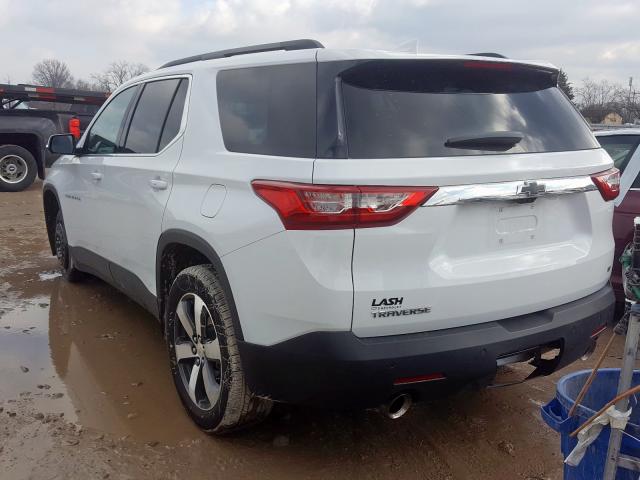 1GNERHKW6KJ217410
