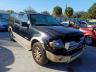 2007 FORD  EXPEDITION