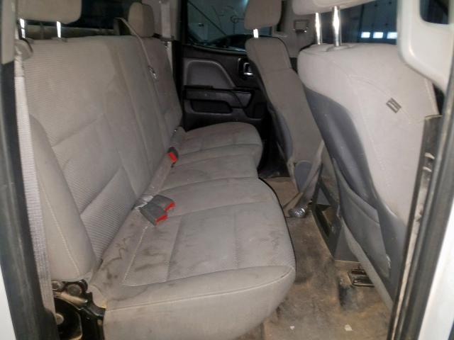 1GC2KUEG4FZ541640
