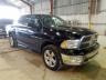 DODGE RAM 1500 2012 foto