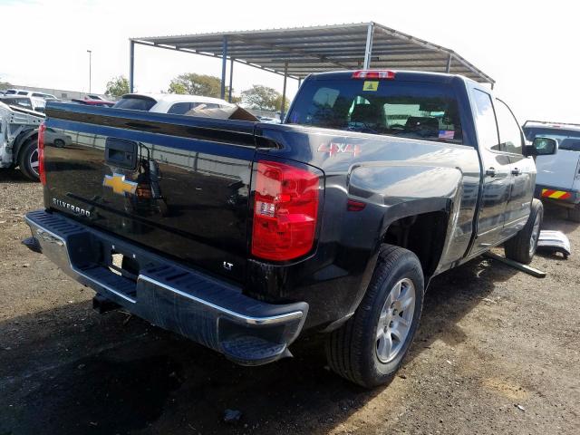 1GCVKREC8JZ164357