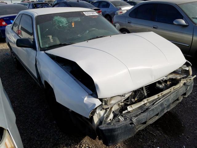 mazda mx-6 1990 vin 1yvgd31b8l5204650