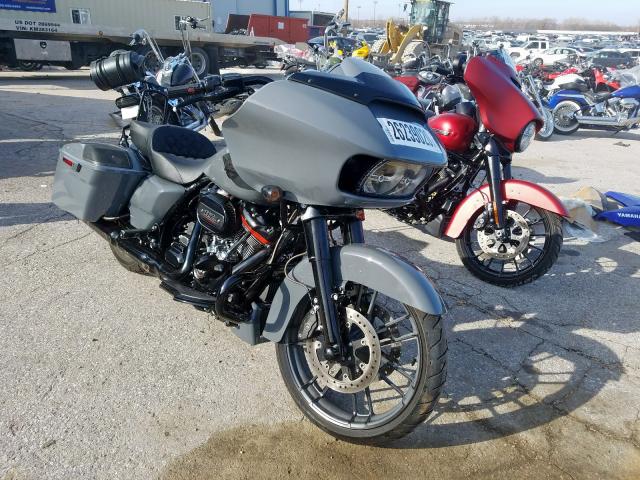 2018 road glide for sale