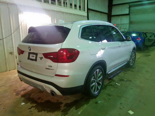 5UXTR7C56KLR45974