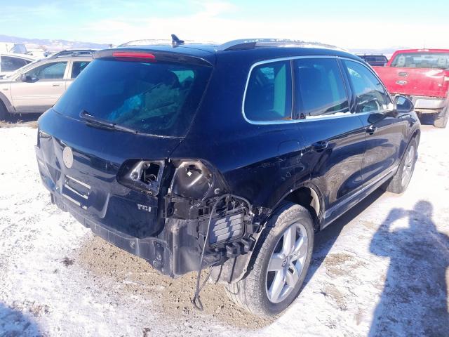 WVGEP9BP9ED011591 2014 VOLKSWAGEN TOUAREG V6 TDI-3