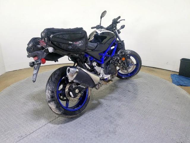 РЎСѓР·СѓРєРё sv650 2019