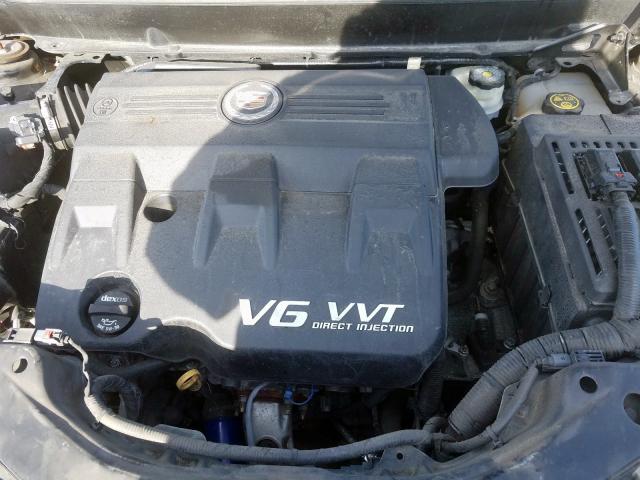 3GYFNEE31GS577063