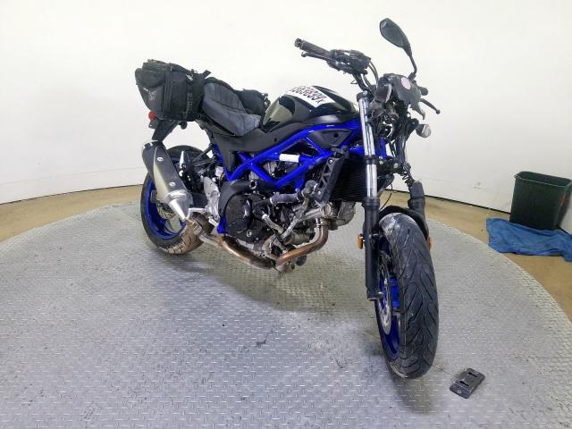 РЎСѓР·СѓРєРё sv650 2019