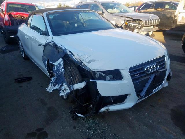 audi a5 2012 vin waulfafhxcn001479