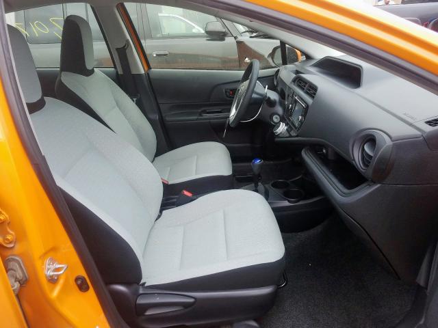 TOYOTA PRIUS C 2016 JTDKDTB33G1123298 купить авто из США, с доставкой в Украину TOYOTA PRIUS C 2016 JTDKDTB33G1123298 купить авто из США, с доставкой в Украину