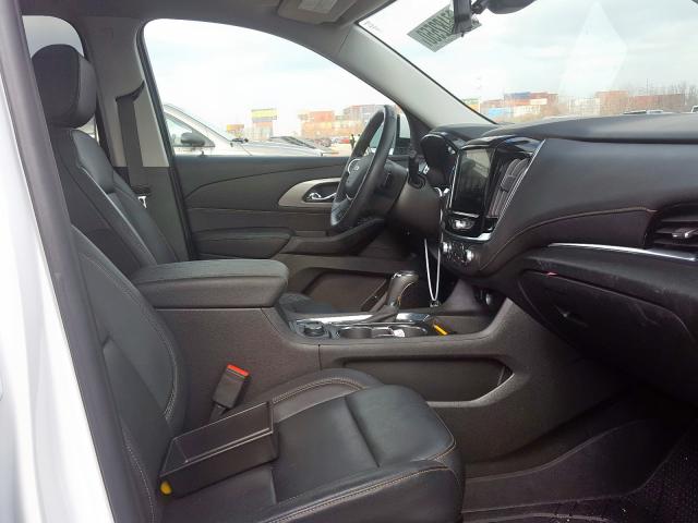 1GNERHKW6KJ217410