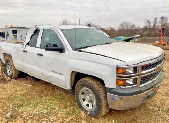 Шевроле сильверадо бу. Шевроле сильверадо бу. Шевроле сильверадо 6x6. Шевроле сильверадо 1500. Chevrolet silverado double cab.