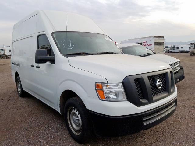 nissan nv 2017 vin 1n6bf0ly8hn807418