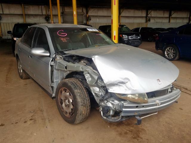 saturn ls 2002 vin 1g8js54f42y568650