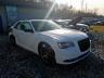 2016 CHRYSLER 300 S - 2C3CCABG3GH348857