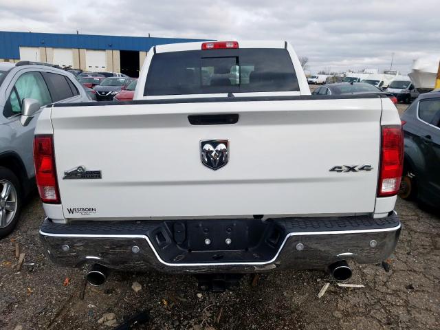 2017 RAM 1500 SLT 3C6RR7LT6HG575195