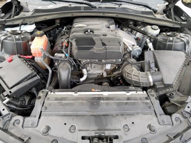 1G1FB1RX4G0161514