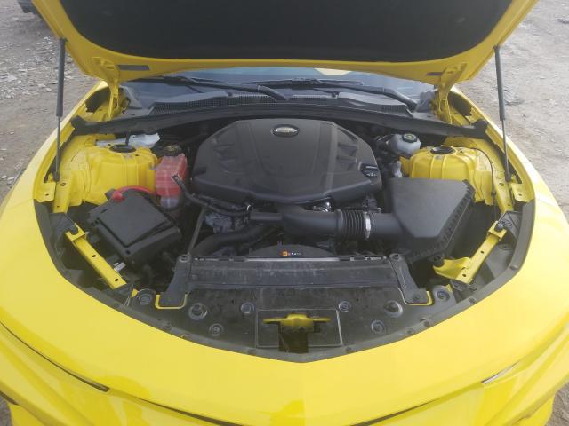 1G1FB1RSXJ0131297