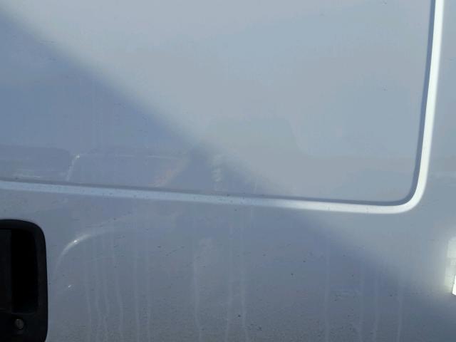 1GCWGAFPXJ1256416