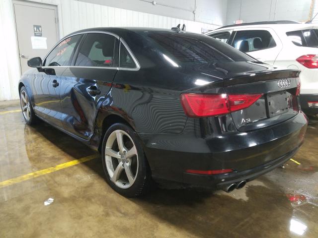 audi a3 2015 vin wauacgff1f1011945