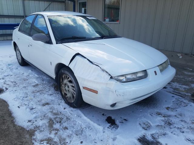saturn sl2 1998 vin 1g8zk5276wz299338