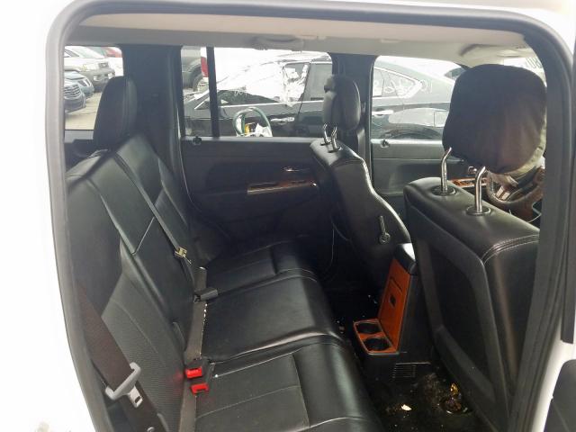 2012 JEEP LIBERTY JE 1C4PJLFK2CW178998