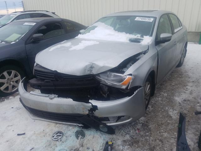 Salvage Cars for Sale in Alberta Wrecked Rerepairable Vehicle