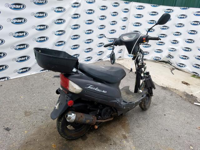 VIN L9NTEACB3G1050494 2016 Other Moped no.4