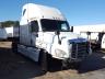 2012 FREIGHTLINER  CASCADIA 1