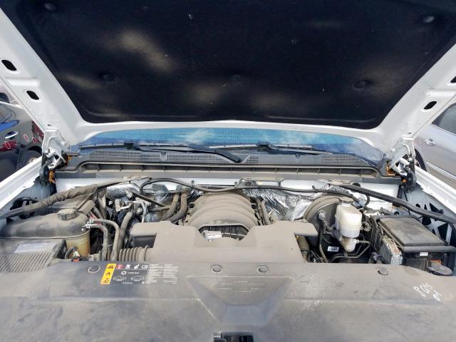 1GCRCNEC7JZ175499