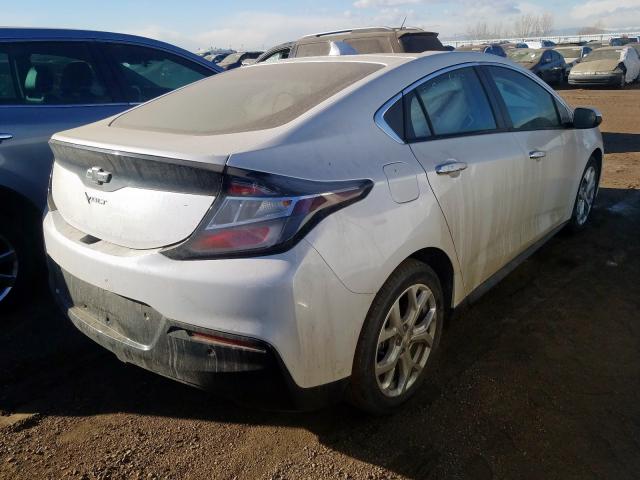 VIN 1G1RB6S51JU156712 2018 Chevrolet Volt, Premier no.4