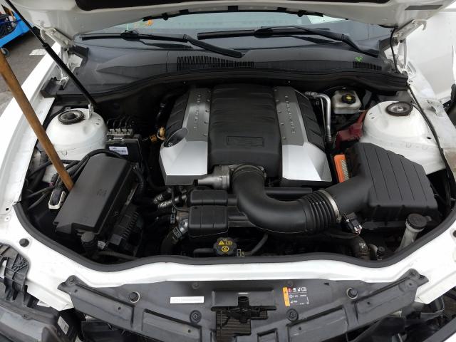 2G1FK1EJ4F9151278