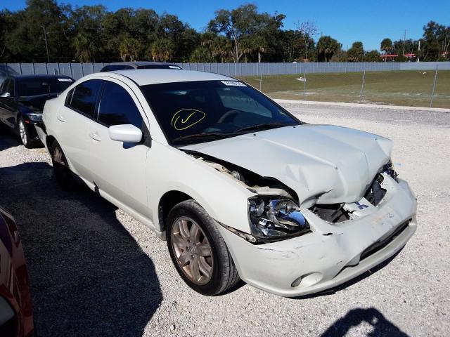 mitsubishi galant 2006 vin 4a3ab36f96e059665