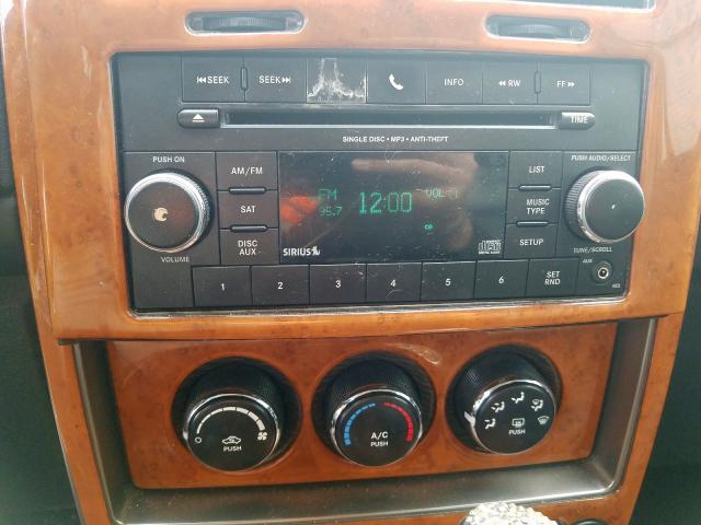 2012 JEEP LIBERTY JE 1C4PJLFK2CW178998