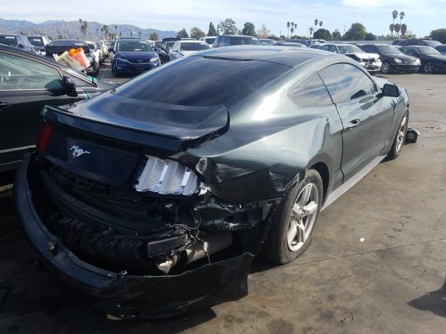 ford mustang 2015 vin 1fa6p8th9f5418547