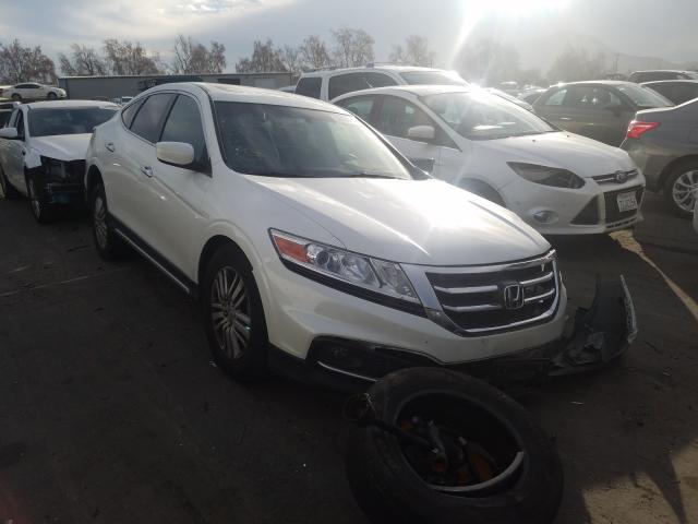 honda crosstour 2013 vin 5j6tf3h36dl005522