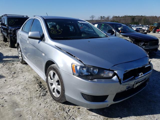 mitsubishi lancer sportback 2014 vin ja32x2hu3eu003299