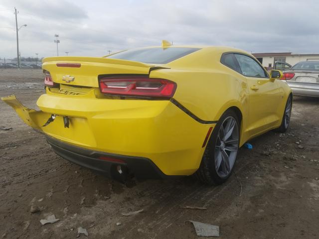 1G1FB1RSXJ0131297