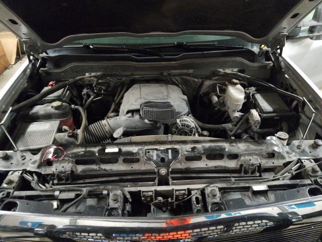 1GC2KUEGXHZ404835