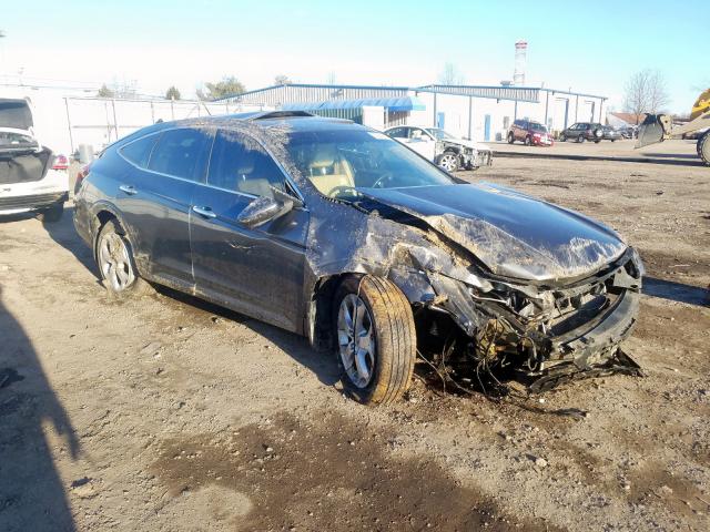 Honda Crosstour For Sale >> 2012 Honda Crosstour For Sale At Copart Finksburg Md Lot 27201160 Salvagereseller Com Honda Crosstour For Sale >> 2012 Honda Crosstour For Sale At Copart Finksburg Md Lot 27201160 Salvagereseller Com