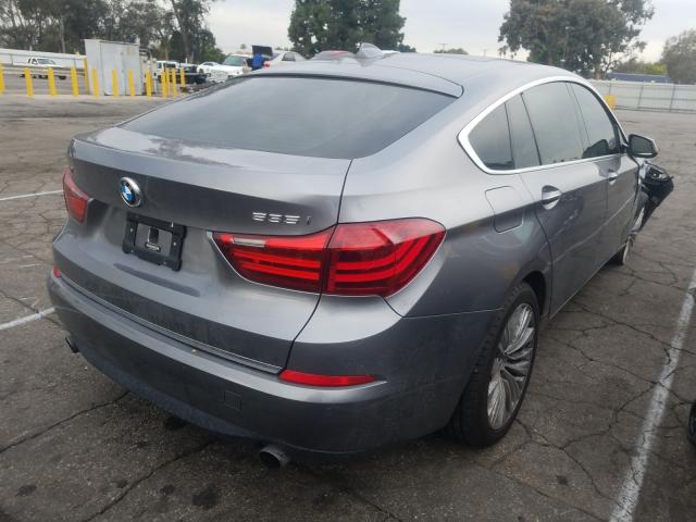 WBA5M2C59GG499067