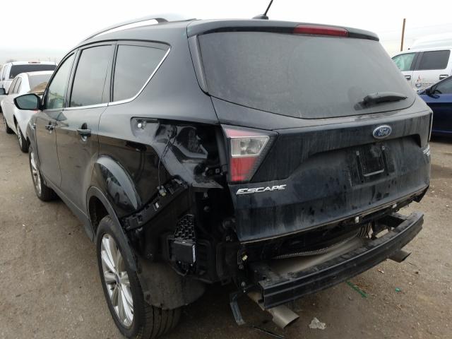 2017 FORD ESCAPE TIT 1FMCU9J90HUC20029