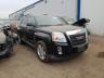 2011 GMC  TERRAIN