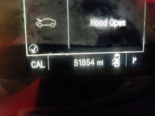 1G1JF5SB3H4123142