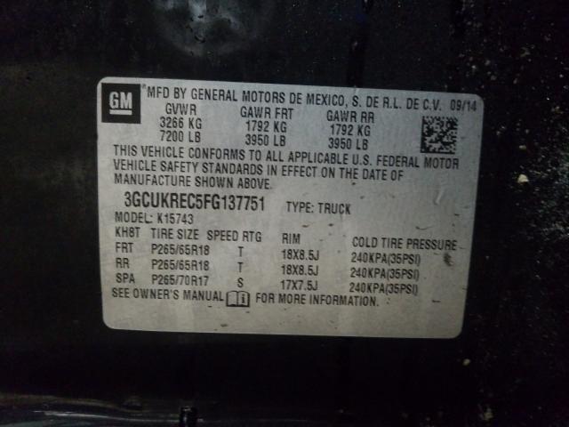 3GCUKREC5FG137751