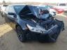 2016 NISSAN ALTIMA 2.5 - 1N4AL3AP8GN312546
