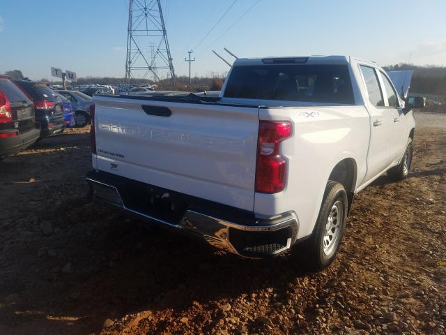 3GCUYAEFXKG144585