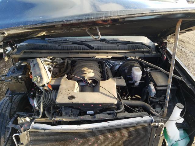 1GCVKREC8JZ164357