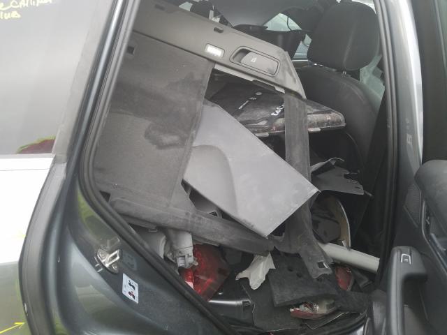 WA1CVAFP6GA012211