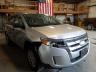 2012 FORD  EDGE